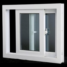 UPVC Windows&Doors